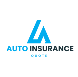 FIND CAR INSURANCE QUOTE